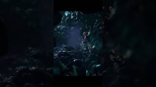 #gaming #games #stream #шортс #reels #рекомендации #шортс небольшые скримеры