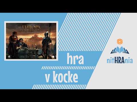 Čo ponúka Casino Rewards pre neprihlásených používateľov?