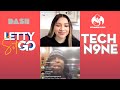 Tech N9ne talks Quarantine, Enterfear, New Music & more!
