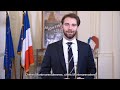  vux 2023 de maxime thory maire de montmorency 