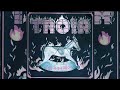 Squallor - Troia (1973)