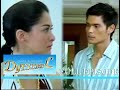 Mars ravelos dyesebel 2008 ang pagbabalik ni betty full episode 93