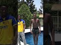 Personal Zigoki Lamsey Trending Trendingsongontiktok Personal Zigoki Lamsey Trending Trendingsongontiktok