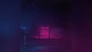 Coste  Clarity slowed  Reverb