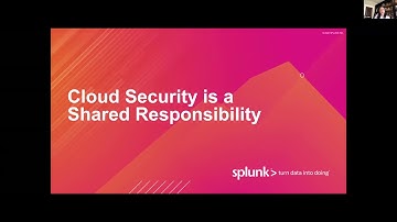 SASEDay: Securing A Multi Cloud Environment