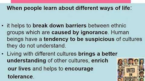 Topic 6 Assignment GCU ECH 325