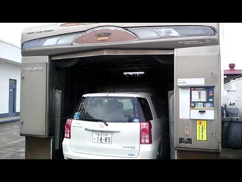 SUNNY CAR WASH 手作りデモCD-R デビュー前 セット SUNNY CAR WASH 手作りデモCD-R デビュー前 セット SUNNY CAR