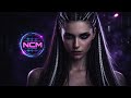 CYBERPUNK ENERGY 🤖 Aggressive Underground Music | NCM Background