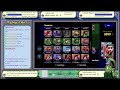 Let's Play eFootball 2026 Ep  194 Spanish Clubs (AI Event)