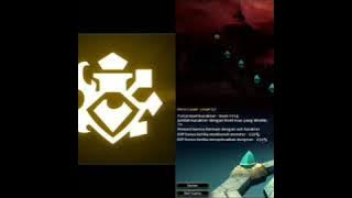 Download lagu True - Boku no Naka no Kimi e (Cover Dragon Nest Character)