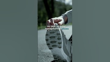 Level Up in 15 Seconds 3 Productivity Hacks