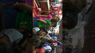 Cheti chand 2018 ajmer part1