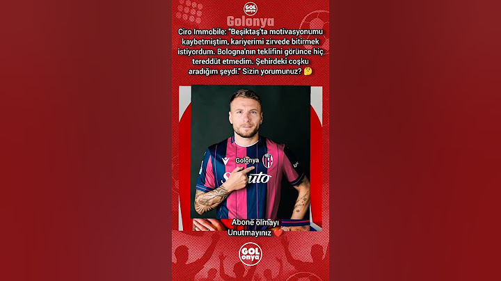 🔥Ciro Immobile Bjk Açıklaması! #shorts #keşfet #youtubeshorts #viral #beşiktaş #galatasaray #fyp