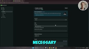 How To Integrate Shopify API | Step By Step