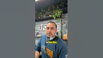 Unlock the Secrets to Mastering Xactimate Training!