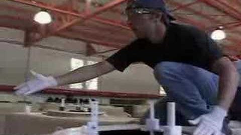 Pierre Auger Observatory (short overview)