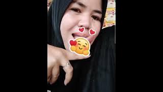 Young mamas are getting ahead.