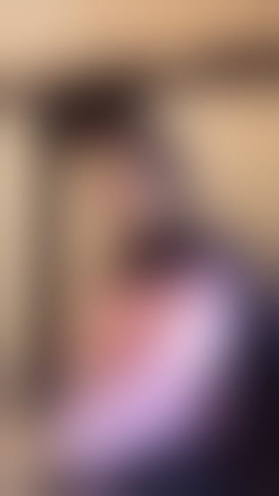 🔞Awek melayu tiktok🔞