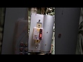 How I made my 4.2 home theater at home part 1