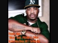 Young Gee - Okay  (Feat. Pitbull & Trina)