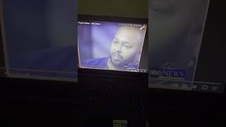 Suge knight refuses to snitch