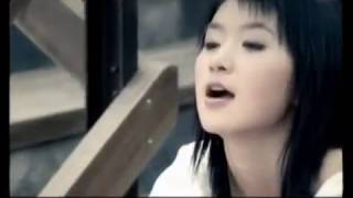 曹璐 Cao Lu FIESTAR