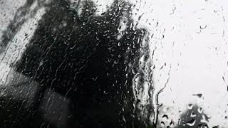 Vowl-Headlockmusic Video