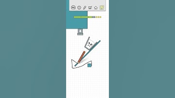 #happyglass #dop #gamedesign #gameplay #gamedevelopment #game #gameprogramming #gaming #drawing