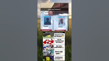 How One Man Changed Music Forever