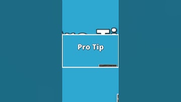 How To Votekick in Phantom Forces