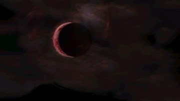 FATAL FRAME : PROJECT ZERO Mask of the Lunar Eclipse #1