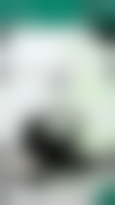 padahal yg pertama cuma cuma baperi terus diajak ngentot gue bayar 5m Kok mau