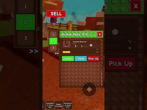 Wild Casino Compilation #1