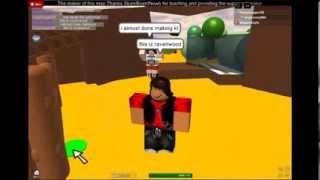 Secret 644 Code Theory In Prison Life Roblox Apphackzonecom How To Get Free Roblox Clothes Copy And Paste - bts roblox apphackzonecom