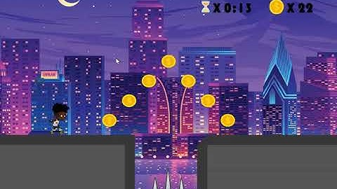 Final Project OOP2  - Death Race