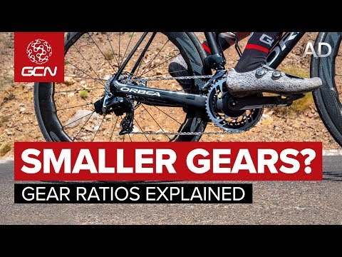 वीडियो: Sram Red eTap AXS Max 36T रियर डिरेलियर: Sram की फ्लैगशिप कंपोनेंट लाइन के साथ अब व्यापक गियर रेंज संभव है