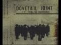 Dovetail Joint - Cool Your Head