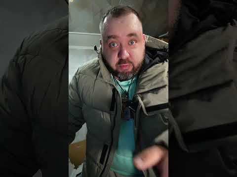 MSI сломали мне новый компьютер