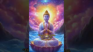 buddhaquotes motivational viralshort reels fypviral watching
