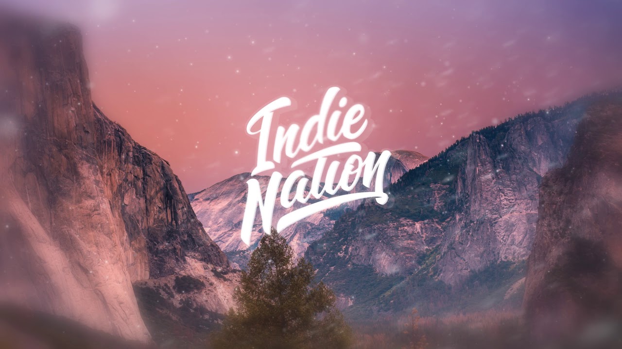 Miguel Banana Clip YouTube