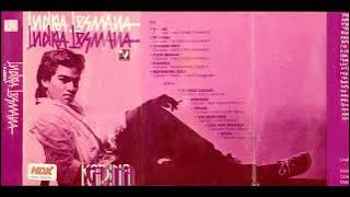 Indra Lesmana - 06 Menggapai Rasa