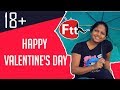 Happy Valentine s Day FTT මෙය රඟපෑමක් පමණි,පුද්ගලික මඩගැසීම් සදහා භාවිතා නොකරන්න