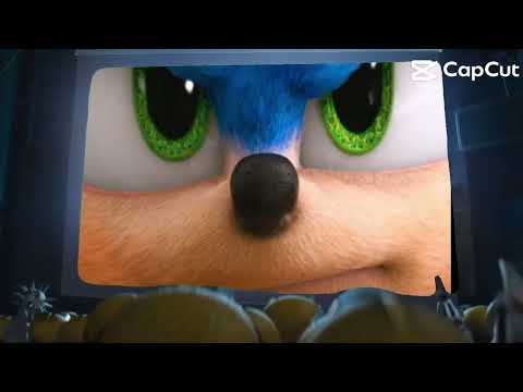 سخسي حلو سخسي مععفل