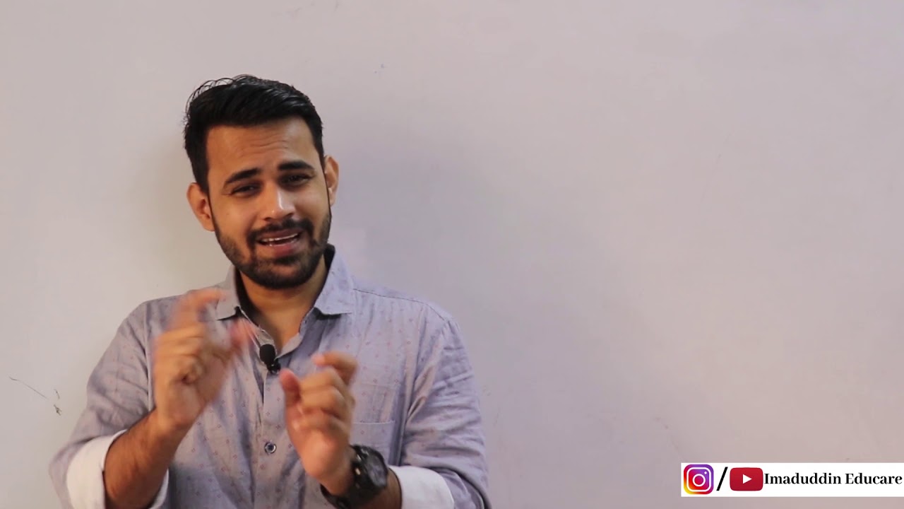 IDOL Online Examination | How to Prepare IDOL Online Exams | IDOL Mumbai University