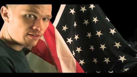 FlagDesk.com | Non-Tangle Rods (Outrigger Flagpoles)