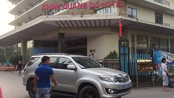 Sửa chữa thay thế phụ kiện cổng xếp inox Hotline 0962685688