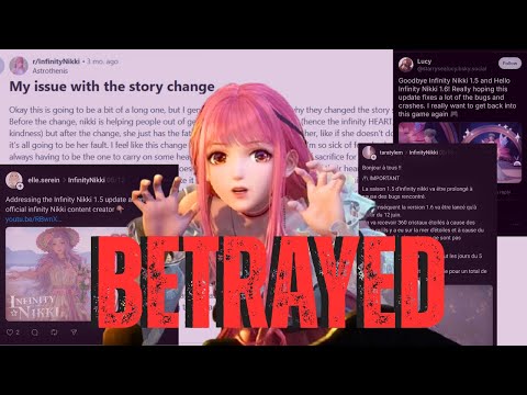 Games To Satify The Hole Left Behind