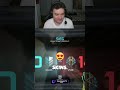 DiedAgainTVs Diablo Shop-Beichte: Geile Skins!