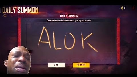 RAMPAGE NEW DAWN EVENT SECRET TRICKS para SAMSUNG,A3,A5,A6,A7,J2,J5,J7,S5,S6,S7,S9,A10,A20,A30,A70