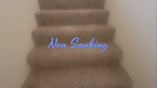 Cimarron Apartments 1Bedroom Loft